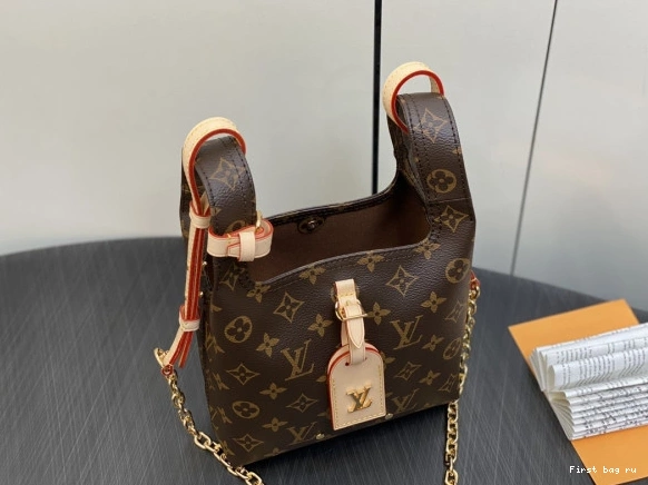 Frstbag ru BB VUITTON LOUIS Atlantis 0708
